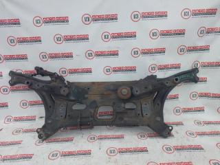 Балка под двс HONDA VEZEL