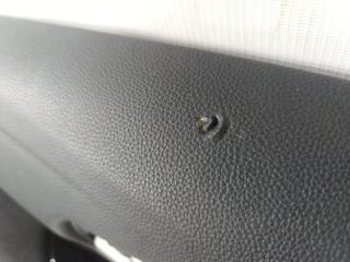 Обшивка дверей TOYOTA COROLLA ZWE211 4 ракурс