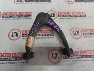 Рычаг верхний передний правый HONDA ORTHIA