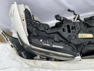 Nose cut BMW 7-SERIES E65 N62B36A 156210-00 1 ракурс