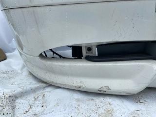 Nose cut BMW 7-SERIES E65 N62B36A 156210-00 2 ракурс