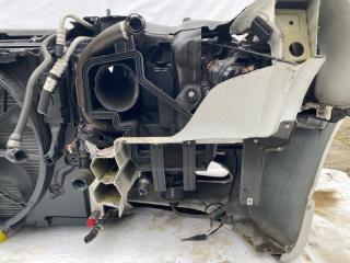 Nose cut BMW 7-SERIES E65 N62B36A 156210-00 4 ракурс