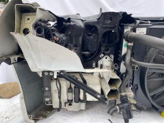 Nose cut BMW 7-SERIES E65 N62B36A 156210-00 5 ракурс