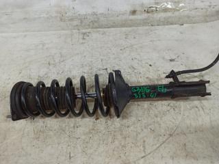 Стойка задняя правая DAIHATSU PYZAR