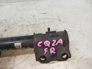Стойка правая передняя MITSUBISHI MIRAGE DINGO CQ2A MR403501 5 ракурс