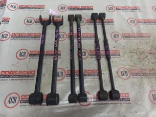 Тяга подвески TOYOTA COROLLA контрактная Тяга подвески TOYOTA COROLLA