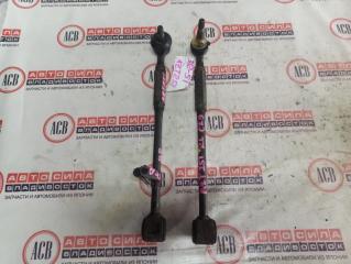 Тяга подвески TOYOTA AVENSIS контрактная Тяга подвески TOYOTA AVENSIS