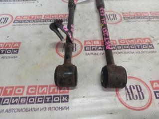 Тяга подвески задняя TOYOTA AVENSIS AZT251 пара 3 ракурс