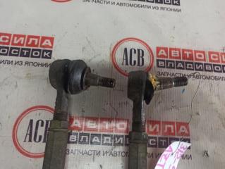 Тяга подвески задняя TOYOTA AVENSIS AZT251 пара 5 ракурс