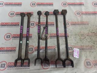 Тяга подвески задняя TOYOTA CAMRY контрактная Тяга подвески задняя TOYOTA CAMRY