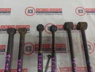 Тяга подвески задняя TOYOTA CAMRY ACV40 48710-33100 3 ракурс