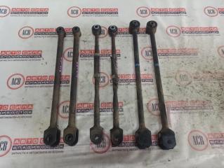 Тяга подвески задняя TOYOTA CAMRY ACV40 48710-33100 4 ракурс