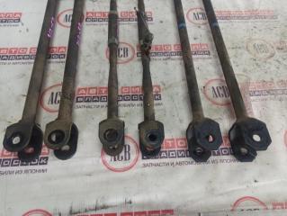 Тяга подвески задняя TOYOTA CAMRY ACV40 48710-33100 5 ракурс