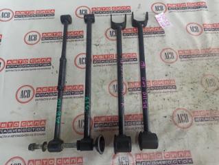 Тяга подвески задняя TOYOTA COROLLA контрактная Тяга подвески задняя TOYOTA COROLLA