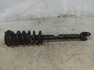 Стойка передняя левая LEXUS GS300 контрактная Стойка передняя левая LEXUS GS300