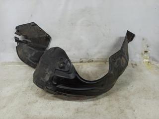 Подкрылок передний левый TOYOTA CAMRY GRACIA