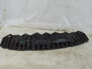 Защита бампера TOYOTA COROLLA AXIO контрактная Защита бампера TOYOTA COROLLA AXIO