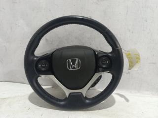 Руль HONDA JADE