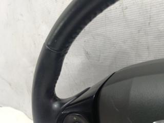 Руль HONDA JADE FR4 3 ракурс