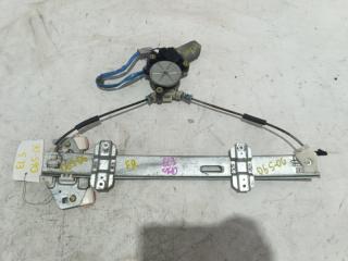 Стеклоподъемник передний правый HONDA ORTHIA