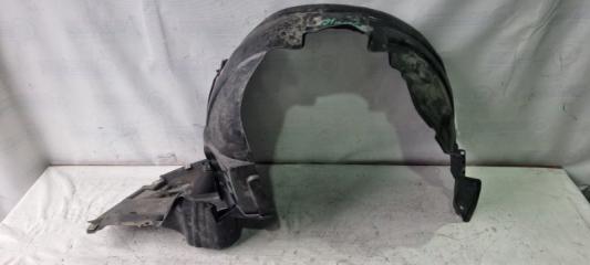 Запчасть подкрылок передний правый TOYOTA MARK II