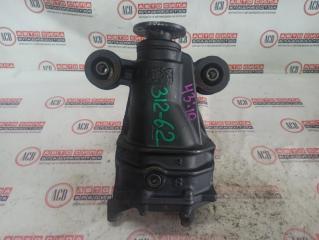 Редуктор задний TOYOTA CROWN