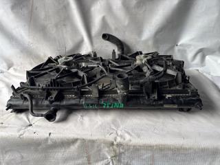 Радиатор основной NISSAN X-TRAIL NT32 MR20DD 214104BB0B 2 ракурс