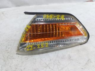 Габарит левый TOYOTA MARK II GX100 22-252, 81741-22120 1 ракурс