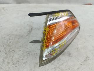 Габарит левый TOYOTA MARK II GX100 22-252, 81741-22120 3 ракурс