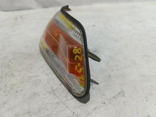 Габарит левый TOYOTA MARK II GX100 22-252, 81741-22120 4 ракурс