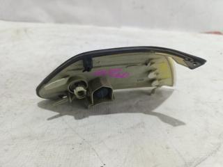 Габарит левый TOYOTA MARK II GX100 22-252, 81741-22120 5 ракурс