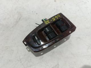 Блок управления стеклоподъемниками передний правый HONDA ORTHIA