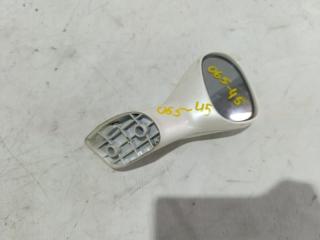 Зеркало на крыло левое HONDA CR-V