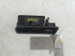 Часы TOYOTA MARK II GX100 55670-22180 2 ракурс