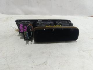 Часы TOYOTA MARK II GX100 55670-22180 3 ракурс