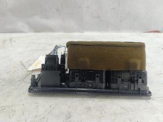 Часы TOYOTA MARK II GX100 55670-22180 4 ракурс