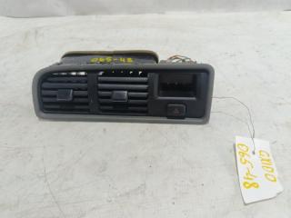 Часы TOYOTA MARK II