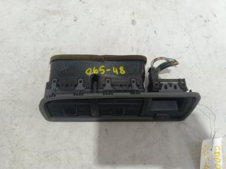 Часы TOYOTA MARK II GX100 55670-22180 2 ракурс