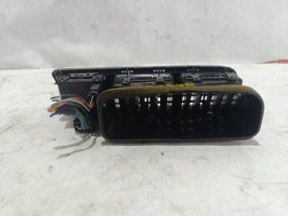 Часы TOYOTA MARK II GX100 55670-22180 3 ракурс