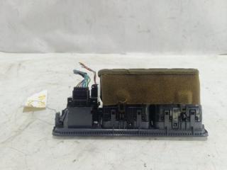 Часы TOYOTA MARK II GX100 55670-22180 4 ракурс