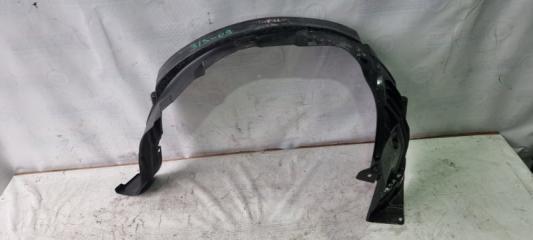 Подкрылок передний левый SUZUKI ESCUDO