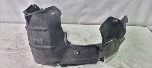 Фото запчасти подкрылок передний левый HONDA VEZEL контрактная запчасть Запчасть подкрылок передний левый HONDA VEZEL