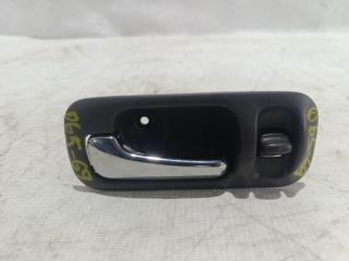 Ручка двери внутренняя передняя левая HONDA STEPWGN