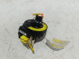 Шлейф-лента air bag TOYOTA ALPHARD