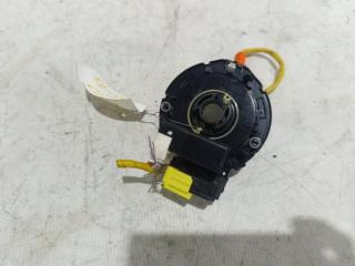 Шлейф-лента air bag TOYOTA ALPHARD ANH10 2 ракурс