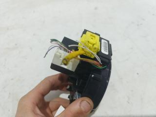 Шлейф-лента air bag TOYOTA ALPHARD ANH10 5 ракурс