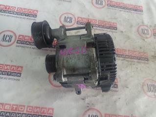 Генератор NISSAN SERENA HFC26 MR20 2310A-1VM0A 1 ракурс Генератор NISSAN SERENA HFC26 MR20 2310A-1VM0A 1 ракурс