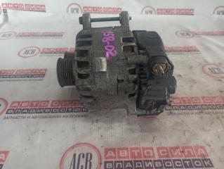 Генератор NISSAN SERENA HFC26 MR20 2310A-1VM0A 2 ракурс Генератор NISSAN SERENA HFC26 MR20 2310A-1VM0A 2 ракурс