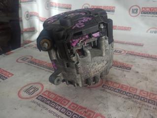 Генератор NISSAN SERENA HFC26 MR20 2310A-1VM0A 5 ракурс Генератор NISSAN SERENA HFC26 MR20 2310A-1VM0A 5 ракурс