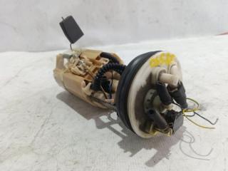 Запчасть бензонасос HONDA PARTNER